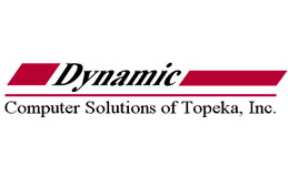 Dynamic Computer Solutions of Topeka, Inc.