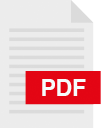 Digital Security Handbook_activities