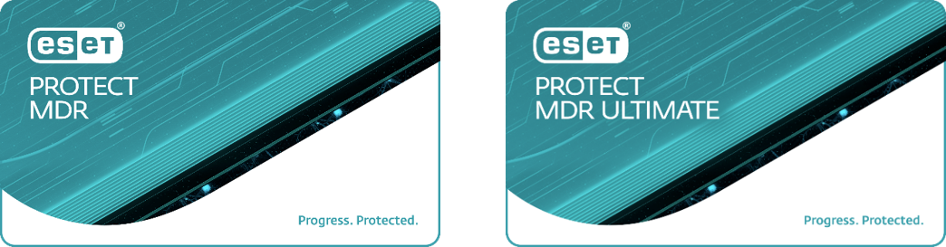 ESET-ის ახალი კომპლექსური გადაწყვეტილება უსაფრთხოების სერვისთან ერთად უზრუნველყოფს პროაქტიულ დაცვას.