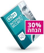 eset cyber security pro vs internet security