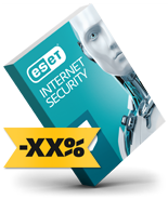 ESET Internet Security