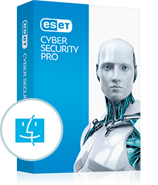 eset cyber security pro 6.6 300.1