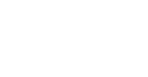 AV comparatives - Performance award
