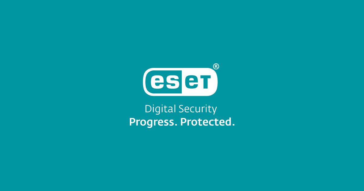 Compare levels of protection ESET
