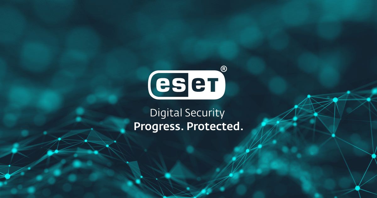 ERMM Command Line, ESET Endpoint Security