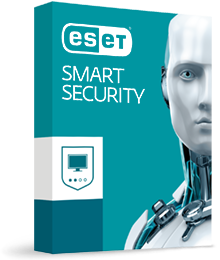 ESET Smart Security