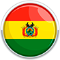 Bolivia