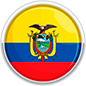 Ecuador