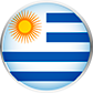 Uruguay