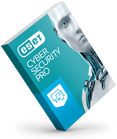 eset cyber security pro 6.x download