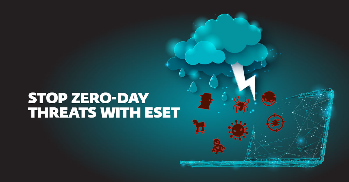 what-is-a-zero-day-eset