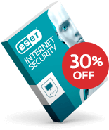 ESET Internet Security