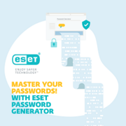 Endpoint Protection Advanced Cloud Eset