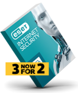 download the last version for windows ESET Endpoint Antivirus 10.1.2050.0