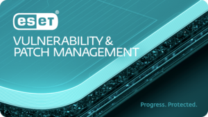 ESET Vulnerability & Patch Management-ს აქვს ახალი საინფორმაციო პანელი უკეთესი ხილვადობისთვის.