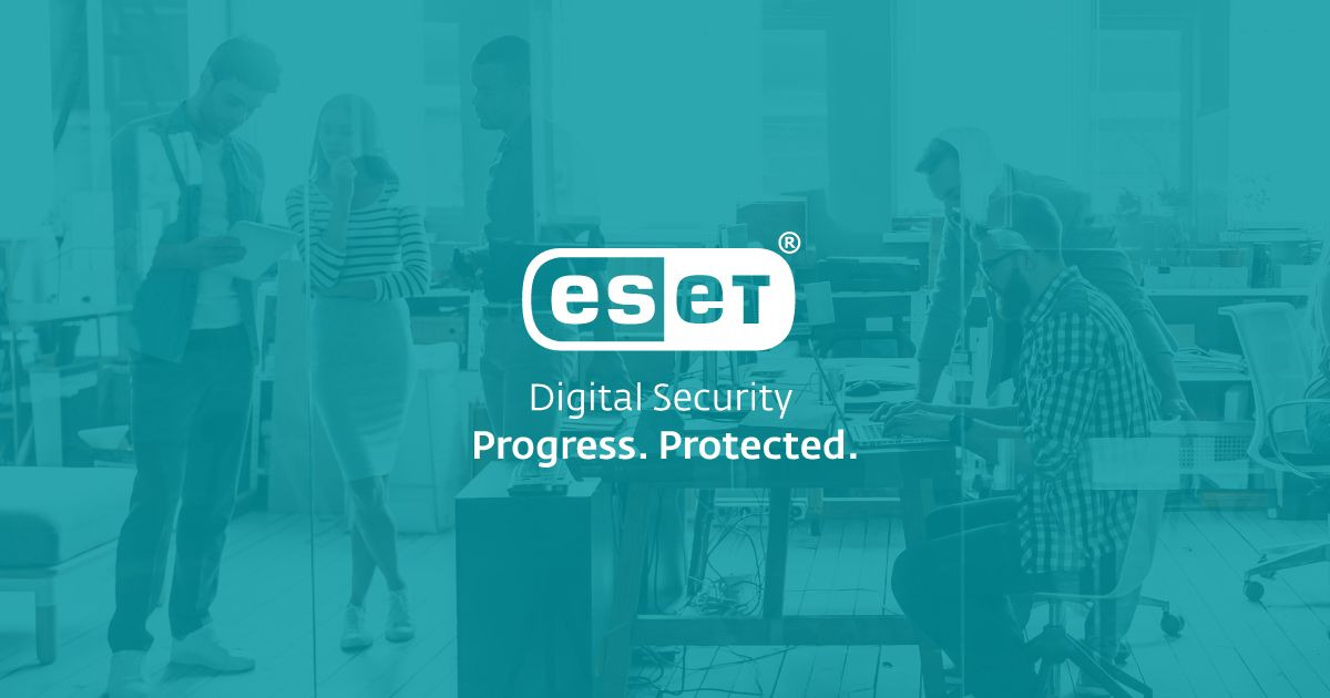 ESET PROTECT Advanced | ESET