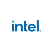 intel logo