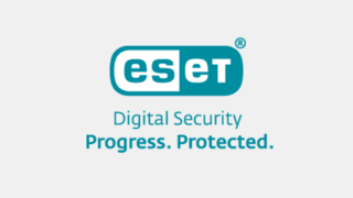 Read more information on ESET's move to protect the future of ...