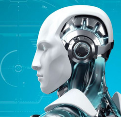 Eset connect что это