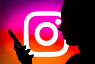Instagram: descubra se seu perfil corre risco de ser hackeado